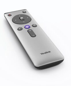 Second Image: VCR20-MS
