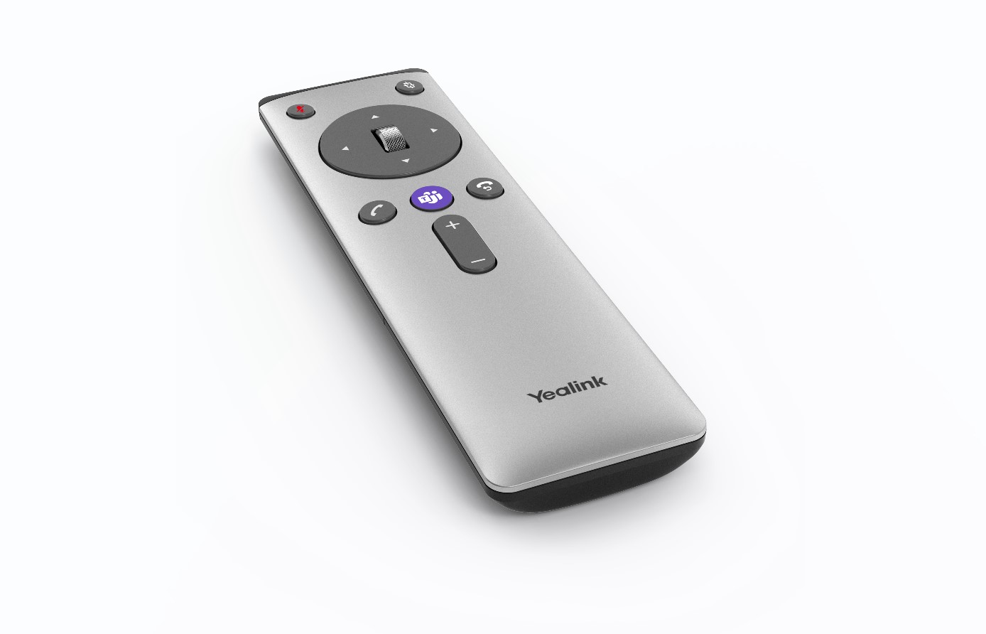 Second Image: VCR20-MS