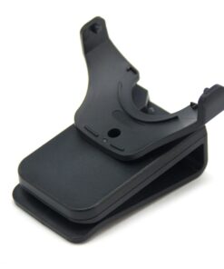 Second Image: W56H-BC