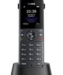 Second Image: W73H