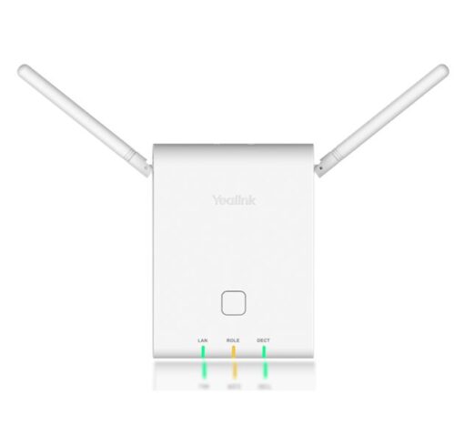 First Image: W90B