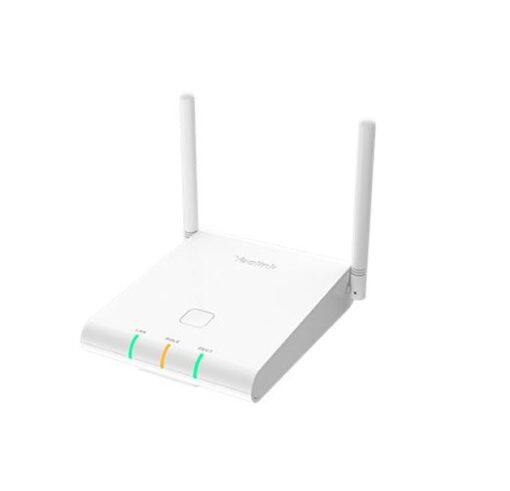 Second Image: W90B