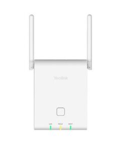 Third Image: W90B