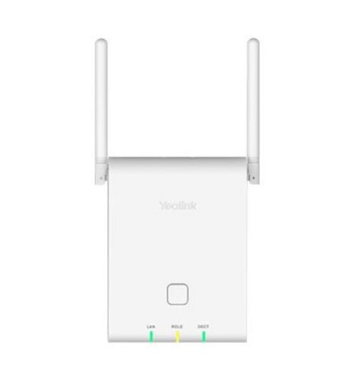 Third Image: W90B