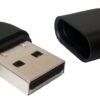 First Image: WF40