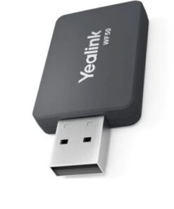 Second Image: WF50