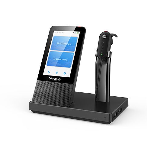 First Image: WH67-UC