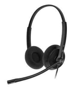 First Image: YHS34-L-D