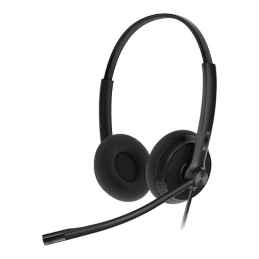 First Image: YHS34-L-D
