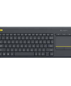 Third Image: 920-007165