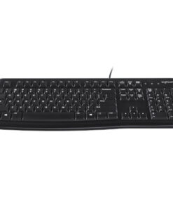 Third Image: 920-002582