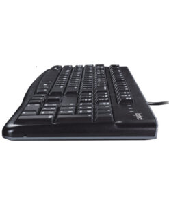 Fourth Image: 920-002582