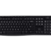 First Image: 920-003057