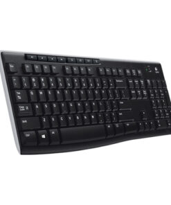 Third Image: 920-003057