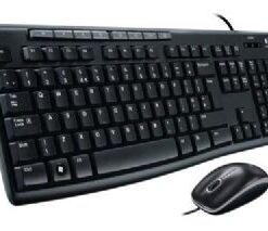 First Image: 920-002693