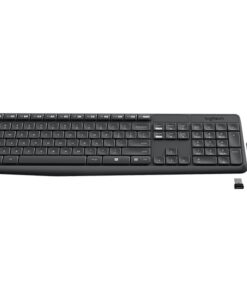 Second Image: 920-007937