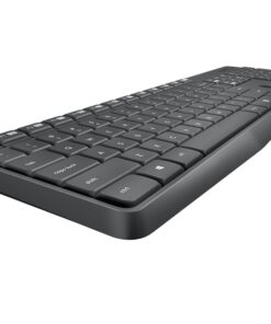 Third Image: 920-007937