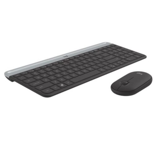 First Image: 920-009182