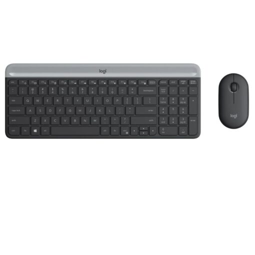 Third Image: 920-009182