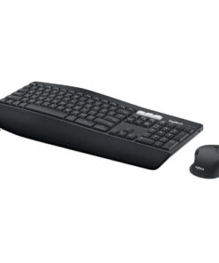 Third Image: 920-008233