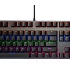 First Image: V500pro