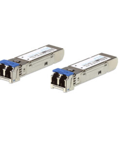 First Image: 2A-136G