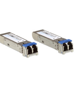 Second Image: 2A-136G