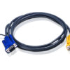 First Image: 2L-5202UP