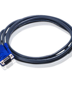 First Image: 2L-5202UP