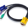 First Image: 2L-5203P