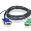 First Image: 2L-5203U