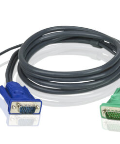 First Image: 2L-5205U