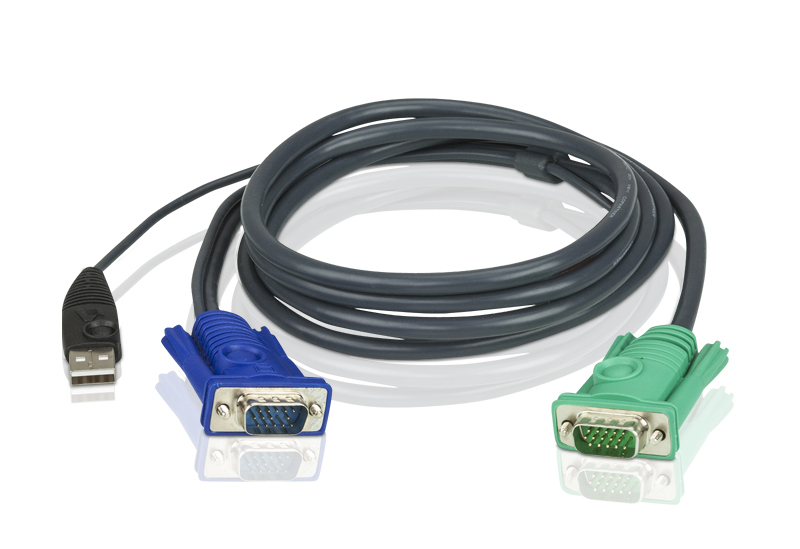 First Image: 2L-5205U
