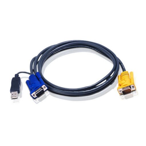First Image: 2L-5206UP