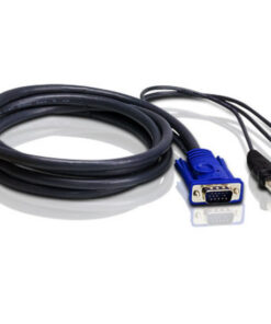 First Image: 2L-5302UP