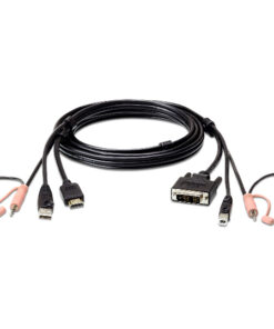 First Image: 2L-7D02DH