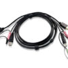 First Image: 2L-7D02UH