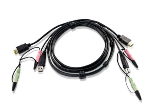 First Image: 2L-7D02UH