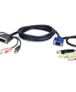 First Image: 2L-7DX3U