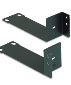 First Image: 2X-031G