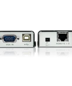 Third Image: CE100-AT-U