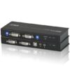 First Image: CE604-AT-U