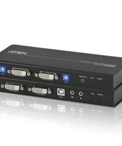 First Image: CE604-AT-U