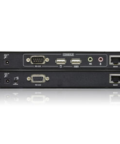 Second Image: CE604-AT-U