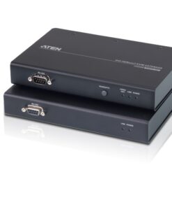 First Image: CE620-AT-U