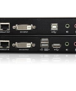 Third Image: CE620-AT-U