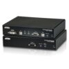 First Image: CE690-AT-U