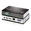 First Image: CE700A-AT-U