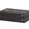 First Image: CE610A-AT-U