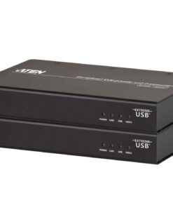 First Image: CE610A-AT-U